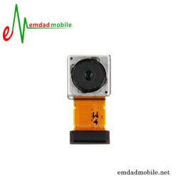 دوربین اصلی گوشی ال جی LG G7 ThinQ