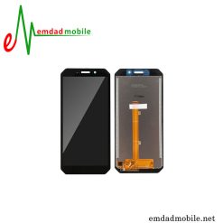 قیمت خرید ال سی دی اصلی دوجی Doogee S61