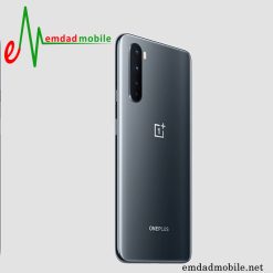 قیمت خرید درب پشت اصلی وان پلاس OnePlus Nord