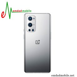 قیمت خرید درب پشت اصلی وان پلاس OnePlus 9 Pro