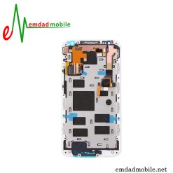 قیمت خرید ال سی دی موتورولا Motorola Moto X2