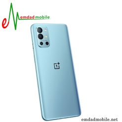 قیمت خرید درب پشت اصلی وان پلاس OnePlus 9R
