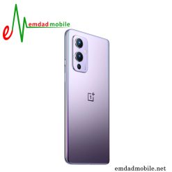 قیمت خرید قیمت خرید درب پشت اصلی وان پلاس OnePlus 9