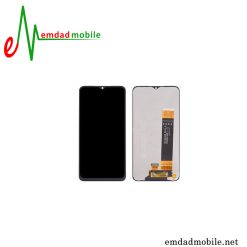 قیمت خرید ال سی دی سامسونگ Samsung Galaxy M34 5G