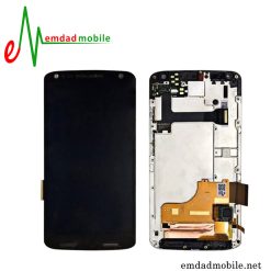 قیمت خرید ال سی دی موتورولا Motorola Moto X Force