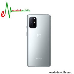 قیمت خرید درب پشت اصلی وان پلاس OnePlus 8T