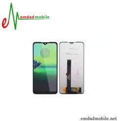 قیمت خرید ال سی دی موتورولا Motorola Moto One Macro