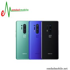 قیمت خرید درب پشت اصلی وان پلاس OnePlus 8 Pro