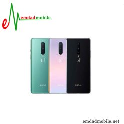 قیمت خرید درب پشت اصلی وان پلاس OnePlus 8