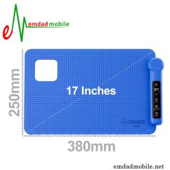 قیمت خرید پد نسوز حرارتی Sunshine LS3 Plus