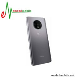 قیمت خرید درب پشت اصلی وان پلاس OnePlus 7T