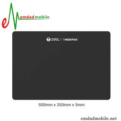 قیمت خرید پد ضد حرارت 2UUL ST86 ThickPad