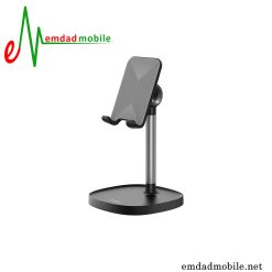 قیمت خرید پایه نگهدارنده گوشی و تبلت Mcdodo TB-7821
