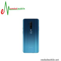 قیمت خرید درب پشت اصلی وان پلاس OnePlus 7T PRO
