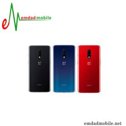 قیمت خرید درب پشت اصلی وان پلاس OnePlus 7