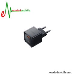 قیمت خرید شارژر دیواری 33 وات MCDODO CH-4151