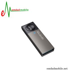 قیمت خرید دانگل بلوتوث خودرو Mcdodo OT-8250