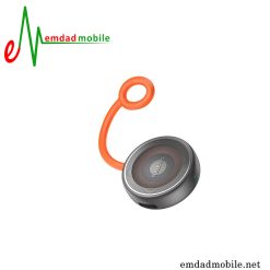 قیمت خرید شارژر مگنتی مختص کلیه سری های اپل واچ Mcdodo CH-6840