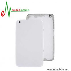 قاب و درب پشت اصلی Samsung Galaxy Tab 3 8.0 - T311