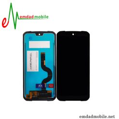 قیمت خرید ال سی دی دوجی Doogee S68 Pro
