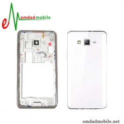 قاب و درب پشت سامسونگ Galaxy One 5