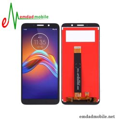 قیمت خرید ال سی دی موتورولا Motorola Moto E6 Play