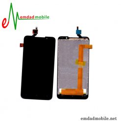 تاچ ال سی دی اصلی گوشی اچ تی سی HTC Desire 516 Dual Sim