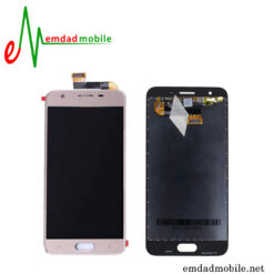 قیمت خرید ال سی دی اصلی سامسونگ Galaxy J3 2018