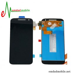 تاچ ال سی دی اصلی گوشی اچ تی سی HTC Desire 520