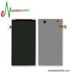 تاچ ال سی دی اصلی هوآوی Huawei Ascend G510