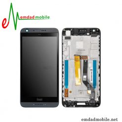 تاچ ال سی دی اصلی گوشی اچ تی سی HTC Desire 530