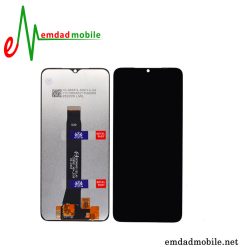 قیمت خرید ال سی دی دوجی Doogee N55 Plus