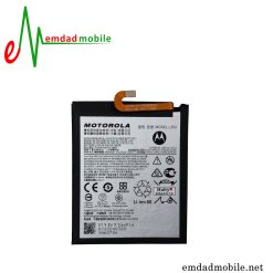 قیمت خرید باتری اصلی موتورولا Motorola MOTO G 5G Plus LZ50