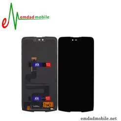 قیمت خرید ال سی دی دوجی Doogee S90