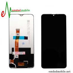قیمت خرید ال سی دی ریلمی LCD REALME 5 PRO