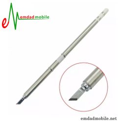 قیمت خرید نوک هویه کاتری OSS Team T12-K