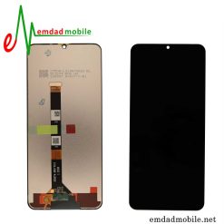 قیمت خرید ال سی دی ریلمی LCD REALME C51