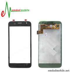 قیمت خرید ال سی دی اصلی سامسونگ Galaxy J2 Core j260