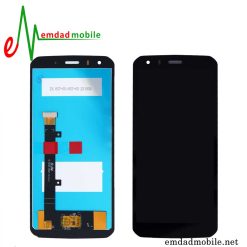قیمت خرید ال سی دی کاترپیلار LCD CAT S62 Pro