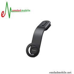 قیمت خرید هولدر و نگهدارنده مگنتی خم شونده موبایل Mcdodo CM-6270 برای خودرو