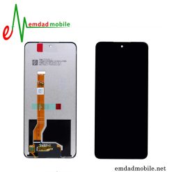 قیمت خرید ال سی دی ریلمی REALME NARZO 70X 5G