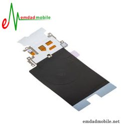 قیمت خرید شارژ وایرلس سامسونگ Samsung Galaxy S24 FE S721