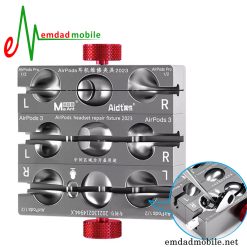 قیمت خرید فیکسچر ایرپاد MaAnt P1