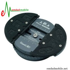 قیمت خرید گیره برد کیانلی Qianli iPinch