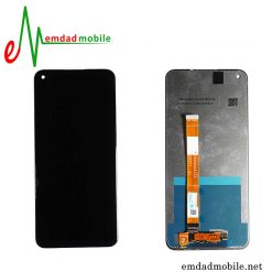 قیمت خرید ال سی دی ریلمی LCD REALME 7I