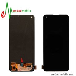 قیمت خرید ال سی دی ریلمی LCD REALME 7 PRO