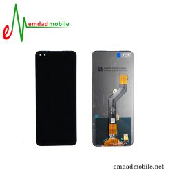 قیمت خرید ال سی دی اینفینیکس LCD INFINIX NOTE 8