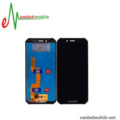 قیمت خرید ال سی دی دوجی Doogee S40 Lite