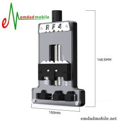 قیمت خرید گیره برد همه کاره RF4 RF-FT11