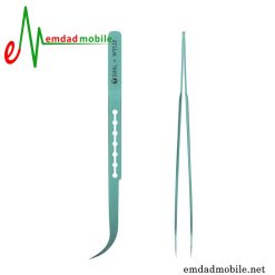 قیمت خرید پنس سرکج 2UUL WYLIE Ti12